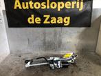 Ruitenwismotor + Mechaniek van een BMW 1-Serie, Auto-onderdelen, Ophalen of Verzenden, 3 maanden garantie, Gebruikt, BMW