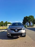 Renault Captur, Auto's, Voorwielaandrijving, Stof, 87 kW, Euro 6