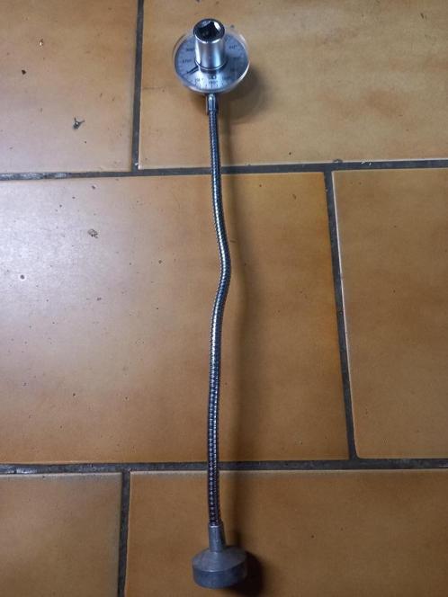 facom gereedschap, Doe-het-zelf en Bouw, Gereedschap | Handgereedschap, Ophalen of Verzenden