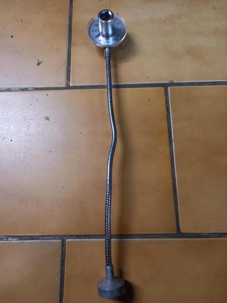 facom gereedschap, Doe-het-zelf en Bouw, Gereedschap | Handgereedschap, Ophalen of Verzenden