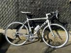 Koersfiets SCOTT Speedster 20, Ophalen, Gebruikt