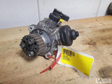VW Golf 7 Passat Tiguan 2.0 tdi hogedrukpomp 03L130755L €100 beschikbaar voor biedingen