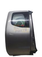 Mercedes-Benz X-klasse / Nissan Navara / Renault Alaskan (1/, Neuf, -, Porte, -