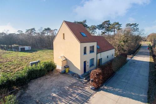 Huis te koop in Meerhout, 5 slpks, Immo, Maisons à vendre, Maison individuelle, D