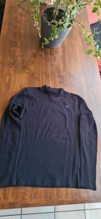 Pulletje hampton bays maat 158, Enfants & Bébés, Vêtements enfant | Taille 158, Enlèvement ou Envoi