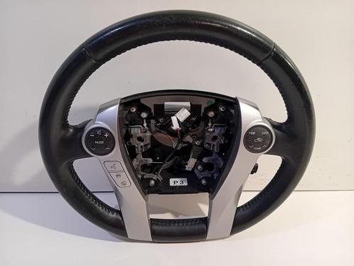 STUUR Toyota Prius (ZVW3) (06-2008/06-2016) (8425047040), Auto-onderdelen, Besturing, Toyota, Gebruikt