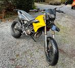 Derbi, Fietsen en Brommers, Brommers | Derbi, Ophalen