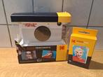 KODAK Printomatic Digital Instant Print Camera, Ophalen, Nieuw