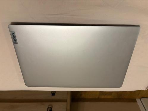 Lenovo Laptop Ideapad, Computers en Software, Windows Laptops, Zo goed als nieuw, 16 inch, SSD, 4 Ghz of meer, 16 GB, Azerty, Ophalen