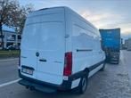 BESTELWAGEN TE HUUR