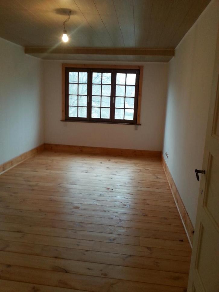 Pensionné entièrement polyvalent., Services & Professionnels, Services Autre