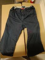 Tommy broek chino, Kinderen en Baby's, Babykleding | Maat 86, Broekje, Ophalen of Verzenden, Jongetje, Tommy Hilfiger
