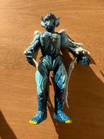 Power rangers actiefiguur Ransik, Verzamelen, Poppetjes en Figuurtjes, Ophalen of Verzenden, Zo goed als nieuw