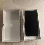 Iphone XS Or 64Go, Telecommunicatie, Mobiele telefoons | Apple iPhone, Ophalen, IPhone XS, Refurbished, 64 GB