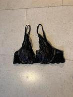 BH Calvin Klein maat 70A, Kleding | Dames, Ondergoed en Lingerie, Ophalen of Verzenden, BH