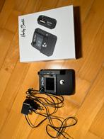 Harley Benton AirBorne Pro 5,8Ghz, Enlèvement ou Envoi, Comme neuf