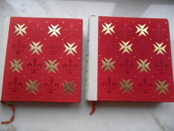 Histoire des croisades, J. Michaud beschikbaar voor biedingen