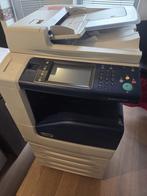 Printer XEROX workcentre 7225, Computers en Software, Printers, Ophalen, Xerox, Gebruikt, Kopieren