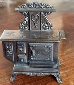 Taille-crayons vintage, Ophalen of Verzenden