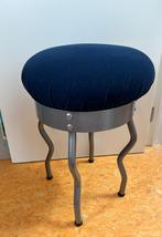 Pouf IKEA, Enlèvement, Utilisé