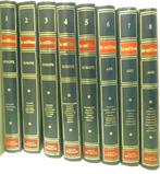 Encyclopédie de tous les pays du monde - Le Million, Série complète, Enlèvement, Utilisé, Autres sujets/thèmes