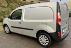 RENAULT KANGOO 06/2018 UTIL 3 Pl 1.5 Dci Prêt à immat EURO 6, Achat, 3 places, Porte coulissante, Argent ou Gris