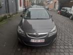 Opel, Auto's, Opel, Particulier, Te koop, Astra