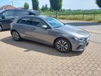 Mercedes A180, Stof, 5 deurs, Particulier, Zilver of Grijs