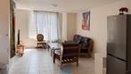 Appartement te koop in Ieper, Appartement, 127 kWh/m²/jaar