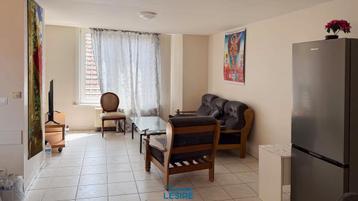 Appartement te koop in Ieper beschikbaar voor biedingen
