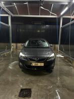 Opel astra J 2012, Autos, Opel, Achat, Particulier, Astra