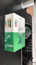 Glas 20 cl Ludico Arcoroc, Ophalen, Zo goed als nieuw