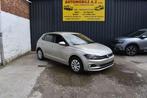 Volkswagen Polo 1.0i Comfortline ***12M GARANTIE***, Autos, 5 places, Berline, Achat, 64 ch