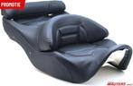 Zadel NIEUW GOLDWING GL1800 2006-2010, Motoren, HONDA, Nieuw, Ophalen of Verzenden