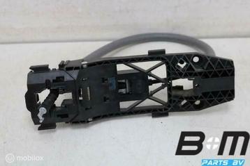 Portiergreepsteun VW UP! 5N0839885H beschikbaar voor biedingen
