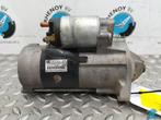 MITSUBISHI L200 [STARTER] 2012, Auto-onderdelen, Overige Auto-onderdelen, Ophalen of Verzenden, Gebruikt, Stiba lid