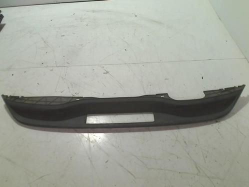 SPOILER Volkswagen Polo VI (AW1) (2G6807568H), Auto-onderdelen, Carrosserie, Volkswagen, Gebruikt