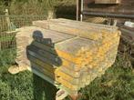 Betonnen weidepalen, Dieren en Toebehoren, Schapen, Geiten en Varkens