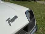 1976 Toyota Trueno, Gebruikt, Overige modellen, Overige brandstoffen, Bedrijf