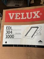 Lot de velux GIL,EDL,......, Ophalen, Nieuw
