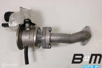 Combiklep links Audi RS5 FL Cabrio 4.2FSI CFS beschikbaar voor biedingen