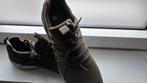 Herenschoenen, Ophalen, Zo goed als nieuw