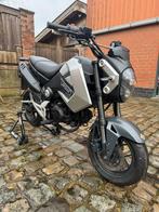 Urban m3 B-klasse, Motos, Pièces | Autre, Enlèvement ou Envoi