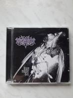 Katatonia ‎: Brave Murder Day (CD) Doom Death metal, Envoi