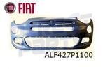 Fiat 500X voorbumper (te spuiten) Origineel! 735633859, Auto-onderdelen, -, -, Nieuw, Bumper