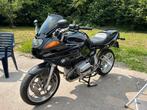 BMW R1100S, Motoren, Motoren | BMW, 2 cilinders, Particulier, Meer dan 35 kW, 1100 cc