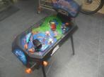 speelgoed, Kinderen en Baby's, Ophalen, Gebruikt, Jongen of Meisje