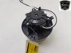 KACHEL VENTILATORMOTOR Opel Insignia Sports Tourer, Gebruikt, Opel