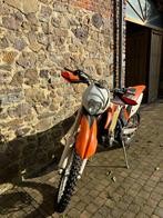 Ktm exc 350, Motoren, Particulier, Enduro, 12 t/m 35 kW, 350 cc