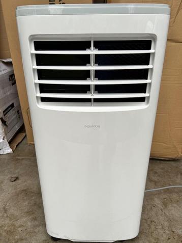 Mobiele airconditioning clima AC cool 7k 2100w  beschikbaar voor biedingen